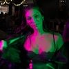kendall_kurrie